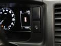 2022 Toyota Hiace Van