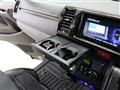 2022 Toyota Hiace Van