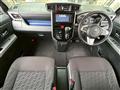 2018 Toyota Roomy