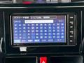 2018 Toyota Roomy