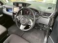 2018 Toyota Roomy