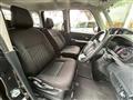 2018 Toyota Roomy