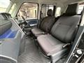 2018 Toyota Roomy