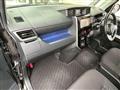 2018 Toyota Roomy