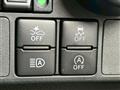 2018 Toyota Roomy