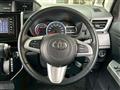 2018 Toyota Roomy