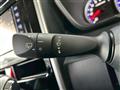2018 Toyota Roomy