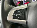 2018 Toyota Roomy