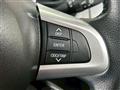 2018 Toyota Roomy