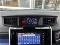 2018 Toyota Roomy