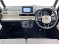 2025 Daihatsu Move Canbus