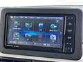 2025 Daihatsu Move Canbus