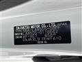2025 Daihatsu Move Canbus