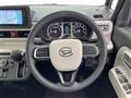 2025 Daihatsu Move Canbus