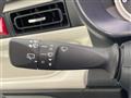 2025 Daihatsu Move Canbus