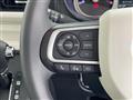 2025 Daihatsu Move Canbus