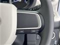 2025 Daihatsu Move Canbus