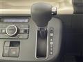 2025 Daihatsu Move Canbus