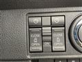 2025 Daihatsu Move Canbus