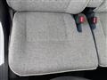2025 Daihatsu Move Canbus