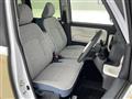 2025 Daihatsu Move Canbus