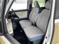 2025 Daihatsu Move Canbus
