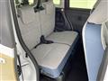 2025 Daihatsu Move Canbus
