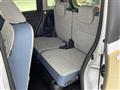 2025 Daihatsu Move Canbus