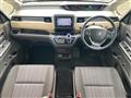 2016 Honda Freed