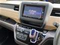 2016 Honda Freed