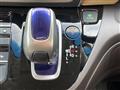 2016 Honda Freed