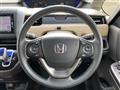 2016 Honda Freed