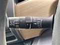 2016 Honda Freed