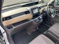 2016 Honda Freed