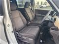 2016 Honda Freed
