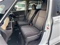 2016 Honda Freed