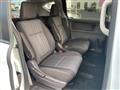 2016 Honda Freed