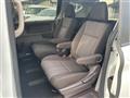 2016 Honda Freed