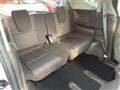 2016 Honda Freed