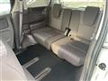 2016 Honda Freed
