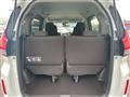 2016 Honda Freed