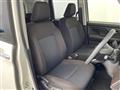 2021 Toyota Roomy