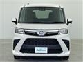 2021 Toyota Roomy
