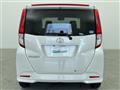 2021 Toyota Roomy