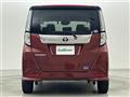 2020 Toyota Roomy