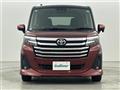 2020 Toyota Roomy