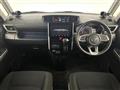 2020 Toyota Roomy