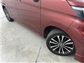 2020 Toyota Roomy