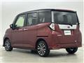 2020 Toyota Roomy