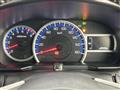 2020 Toyota Roomy